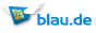 blau.de