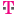 d1