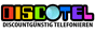 discotel