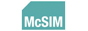 mcsim