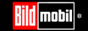 bildmobil
