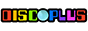 discoplus