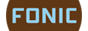fonic