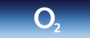 o2o