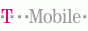 tmobile