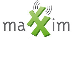 www.maxxim.de